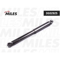 DG02925 MILES Амортизатор