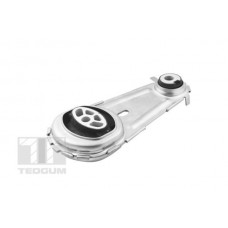 TED99121 TEDGUM Підвіска двигун