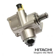 2503066 HITACHI Насос високого тиску
