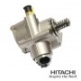 2503066 HITACHI Насос високого тиску