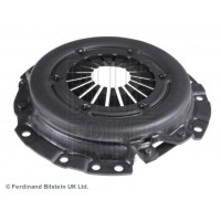 ADT33201N BLUE PRINT Нажимной Диск зчеплення