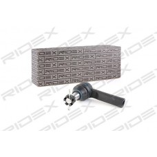 914T0078 RIDEX Наконечник поперечної кермової тяги