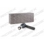 914T0078 RIDEX Наконечник поперечної кермової тяги