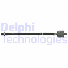 TA3164 DELPHI Осьовий шарнір рульова тяга