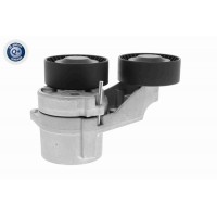 V95-0610 VAICO НАТЯЖИТЕЛЬ РЕМЕНЯ, клиновой зубча