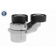 V95-0610 VAICO НАТЯЖИТЕЛЬ РЕМЕНЯ, клиновой зубча