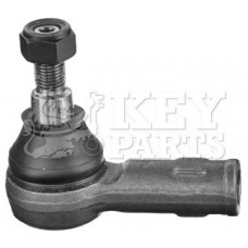 KTR5262 KEY PARTS Наконечник поперечної кермової тяги