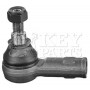 KTR5262 KEY PARTS Наконечник поперечної кермової тяги