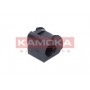 8800136 KAMOKA Опора стабілізатора