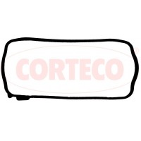 440139P CORTECO Прокладка, Кришка головки циліндра