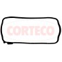 440139P CORTECO Прокладка, Кришка головки циліндра