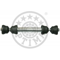 G7-1239 OPTIMAL Тяга стійка стабілізатор