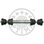 G7-1239 OPTIMAL Тяга стійка стабілізатор