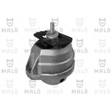 27201 AKRON-MALÒ Підвіска двигун