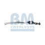 BM80301H BM CATALYSTS Катализатор