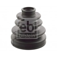 102381 FEBI BILSTEIN Пыльник, Привідний вал