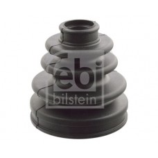 102381 FEBI BILSTEIN Пыльник, Привідний вал