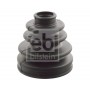 102381 FEBI BILSTEIN Пыльник, Привідний вал