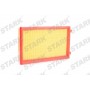 SKAF-0060428 Stark Повітряний фільтр