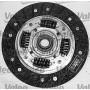 821445 VALEO Комплект зчеплення