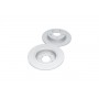BR-2313-C KAVO PARTS Гальмівний диск