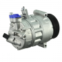 WG2041357 WILMINK GROUP Компресор кондиціонера