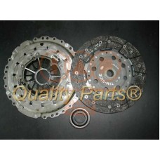 201-07079G IAP QUALITY PARTS Комплект зчеплення