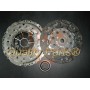 201-07079G IAP QUALITY PARTS Комплект зчеплення