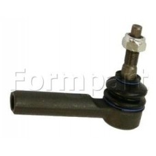 6002010 FORMPART Наконечник поперечної кермової тяги