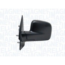 351991719910 MAGNETI MARELLI Зовнішнє дзеркало, кабина водителя