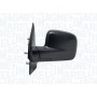 351991719910 MAGNETI MARELLI Зовнішнє дзеркало, кабина водителя