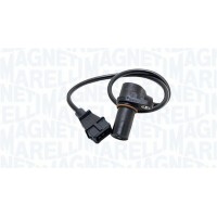 064848021010 MAGNETI MARELLI Датчик імпульсів