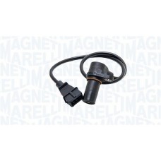 064848021010 MAGNETI MARELLI Датчик імпульсів