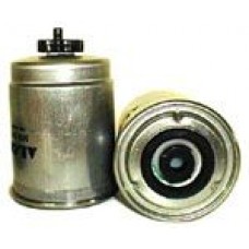 MD-367 ALCO FILTER Паливний фільтр