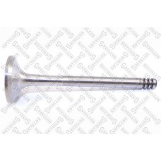 випускний клапан STELLOX 01-24113-SX
