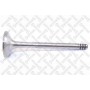 випускний клапан STELLOX 01-24113-SX