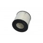 TA-1163P KAVO PARTS Повітряний фільтр