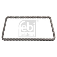 30669 FEBI BILSTEIN Ланцюг приводу розподільного валу