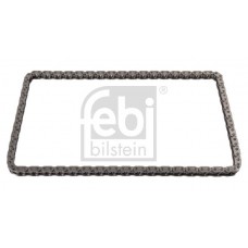 30669 FEBI BILSTEIN Ланцюг приводу розподільного валу