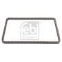 30669 FEBI BILSTEIN Ланцюг приводу розподільного валу