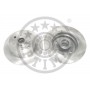 BS-2170C OPTIMAL Гальмівний диск