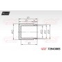 72943005 MAXTECH Поршень корпус скоби гальма