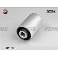 CAB10081 FENOX Підвіска важіль незалежної підвіски колеса