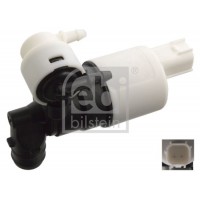 103391 FEBI BILSTEIN Водяний насос система очищення вікон
