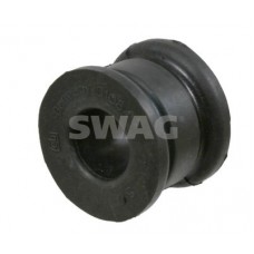 10610025 SWAG Опора стабілізатора
