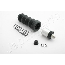 KY-310 JAPANPARTS Ремкомплект робочий циліндр