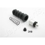 KY-310 JAPANPARTS Ремкомплект робочий циліндр