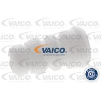 V10-3373 VAICO Буфер амортизація