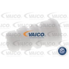 V10-3373 VAICO Буфер амортизація
