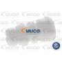 V10-3373 VAICO Буфер амортизація